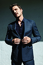 Pedro Pascal