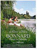 Bonnard: Pierre & Marthe