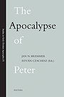 Apocalypse of Peter