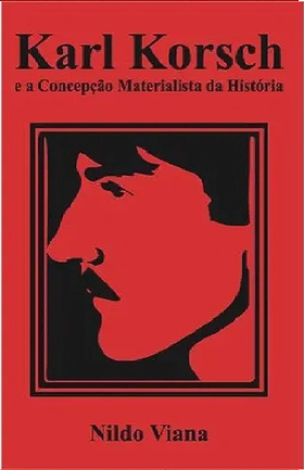 On Materialist Dialectic
