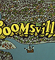 Boomsville