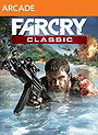 Far Cry Classic