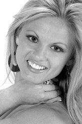 Tina Rigdon pictures and photos