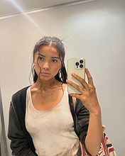 Leenah Robinson pictures and photos