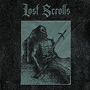 Lost Scrolls by Inthuul / Hveligard