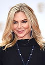 Samantha Womack