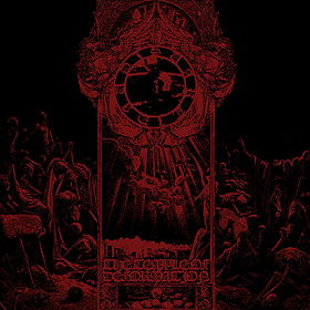 The Temple of Deformation-