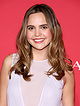 Bailee Madison