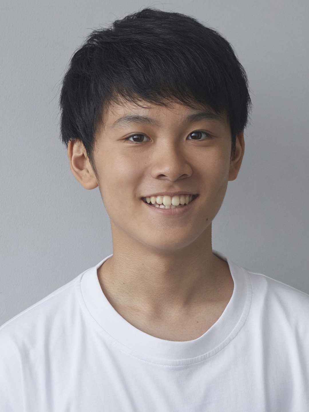 Hikaru Yamazaki
