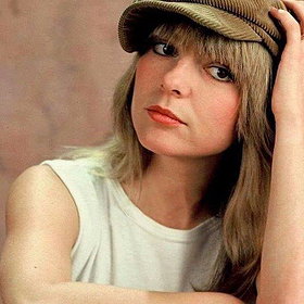 France Gall