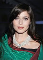 Isabella Rossellini