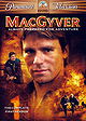 MacGyver