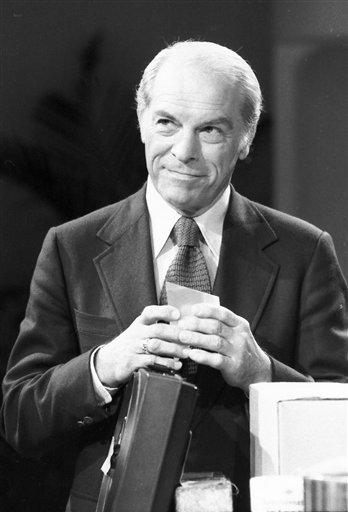 Don Herbert