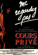 Cours privé