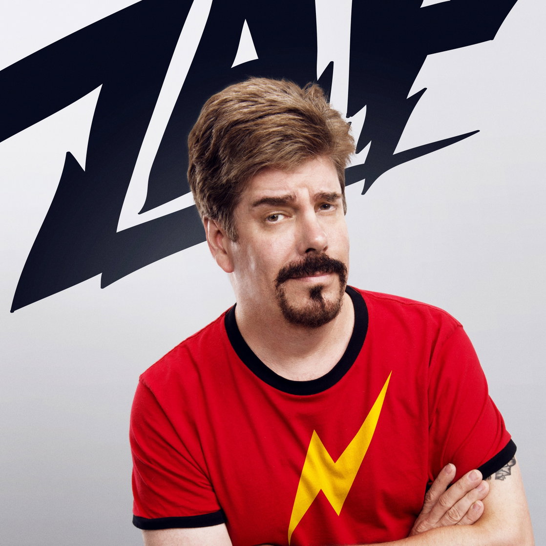 Mike Zapcic