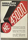 Ne 45000