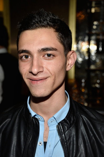 Samer Bisharat