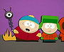 Cartman Gets an Anal Probe