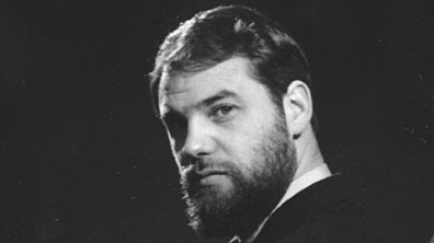 Ray Galton