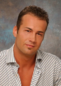 Scott Long
