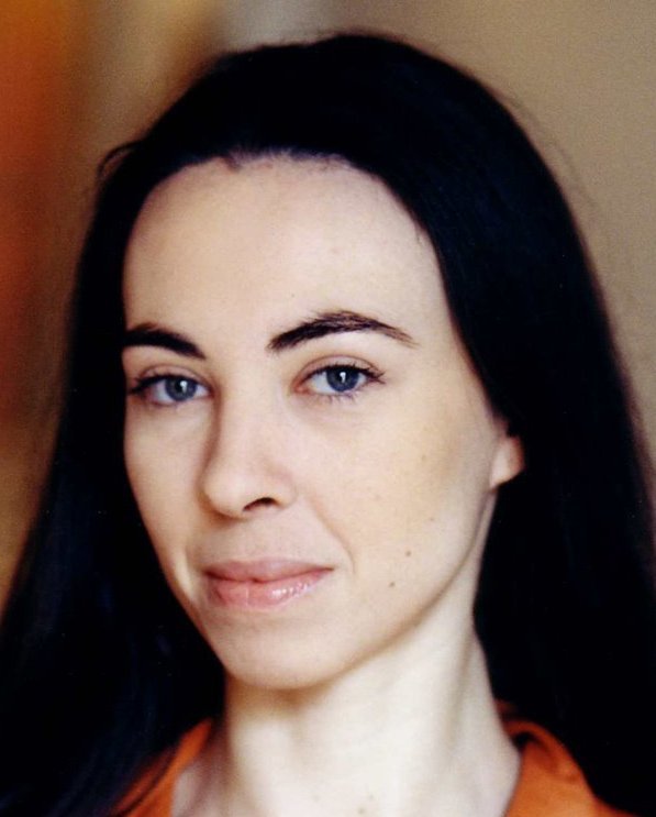 Marina de Van