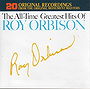 The All-Time Greatest Hits of Roy Orbison