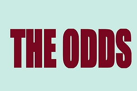 The Odds