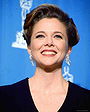 Annette Bening