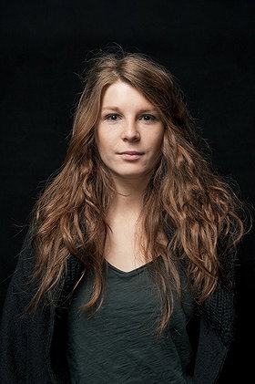 Anna Schinz