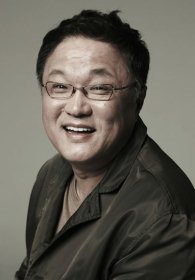 Won-joong Jung