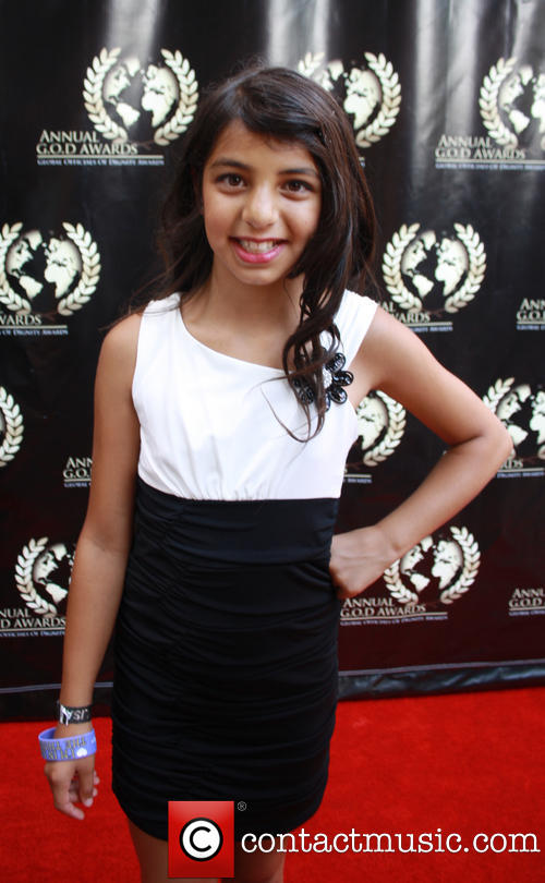 Athena Talin Katalaris