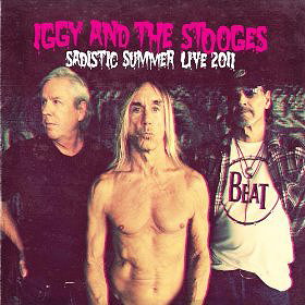 Sadistic Summer Live 2011 [Explicit]