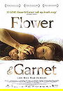 Flower  Garnet