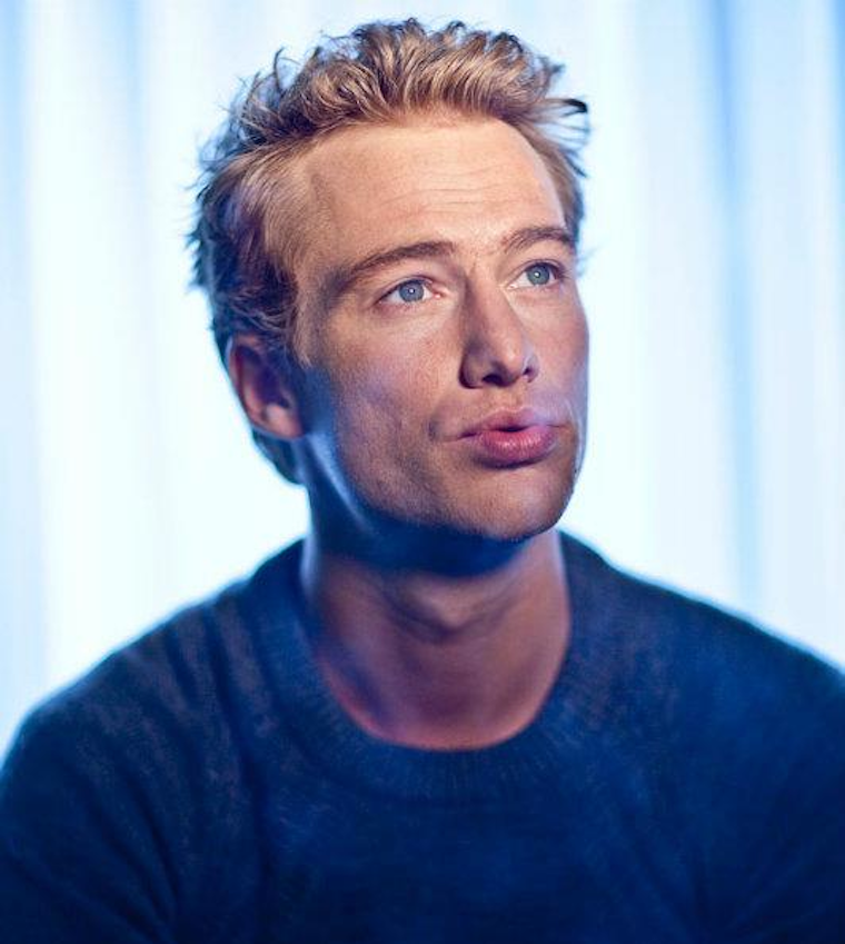 Alexander Fehling