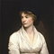 Mary Wollstonecraft