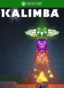 KALIMBA