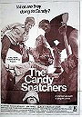 The Candy Snatchers