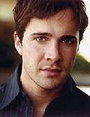 Gil McKinney