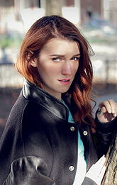 Katy Breier pictures and photos