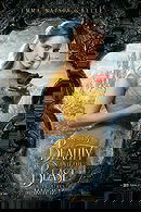 Beauty and the Beast