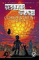 Rising Stars Compendium