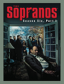 The Sopranos: Season 6, Part 1