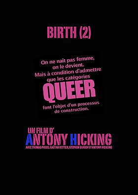 Birth 2