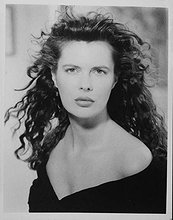 Karen Mayo-Chandler pictures and photos
