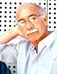 Eduardo Calcagno