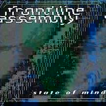 State of Mind