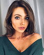 Svetlana Grabenko