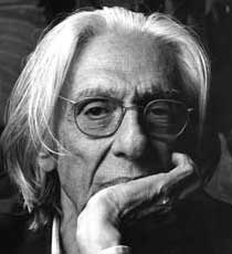 Ferreira Gullar