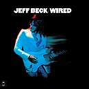Wired [Vinyl - 1976]