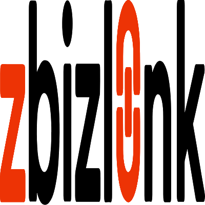 Capture Management Tools